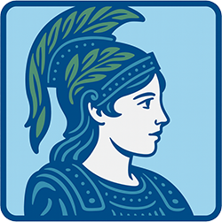 Athene Club Logo